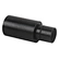 Digital eyepiece camera